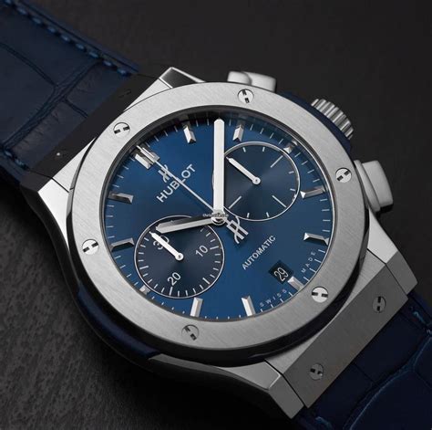 hublot damenuhren kaufen.